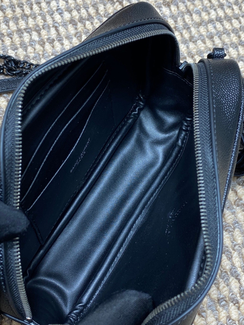 Y51 camera bags